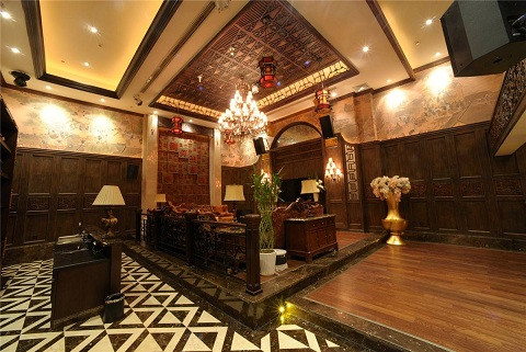 九龙哪个KTV少爷男模妹子服务好 九龙哪个KTV少爷男模妹子服务好